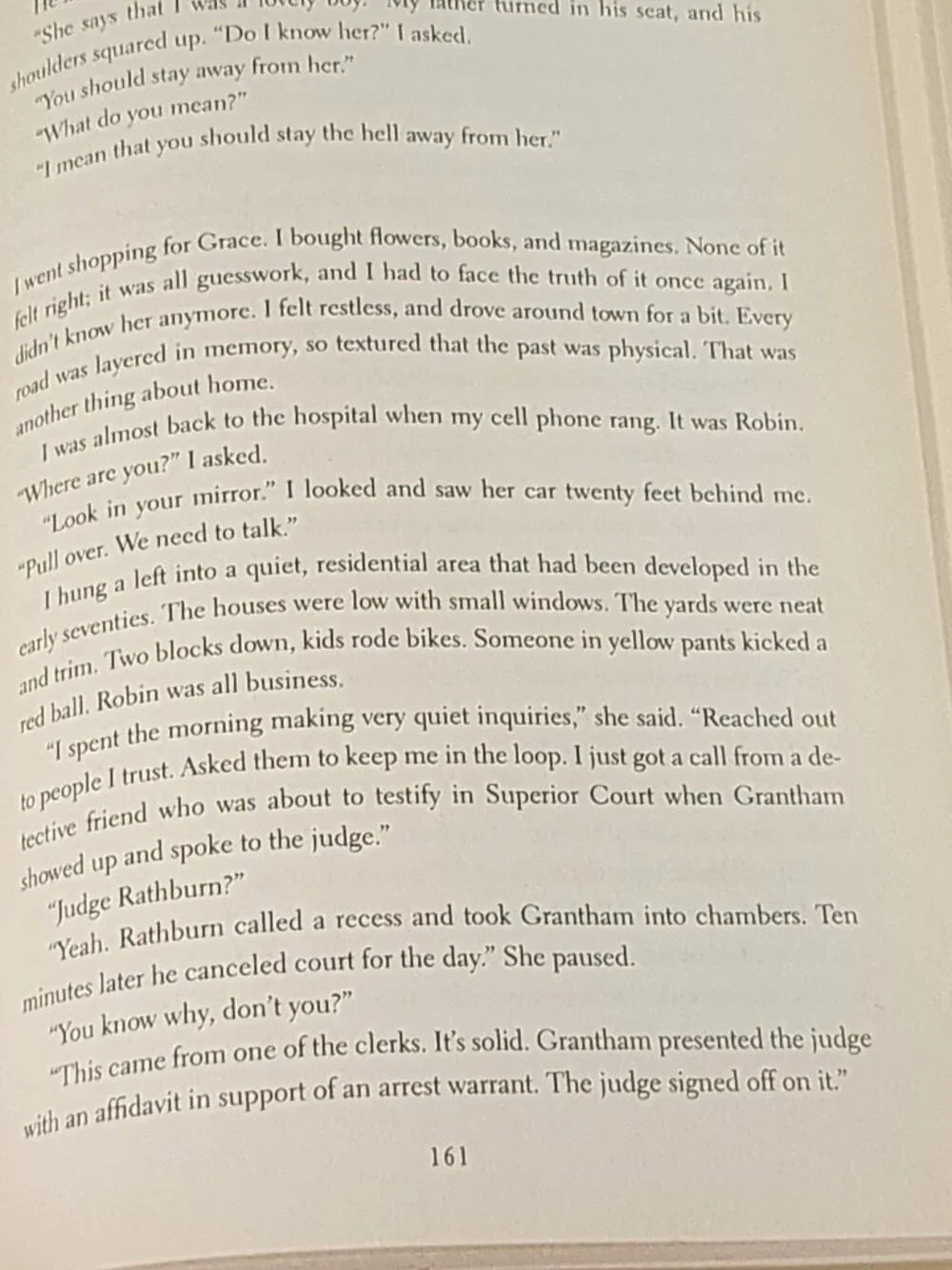 Harry Potter and the Cursed Child Parts One and Two Special Rehearsal Edition